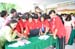 2-DSC_0001 (334)